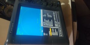 Navigation Equipment