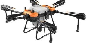 VFLYX 40L HD540Pro Agricultural Drone