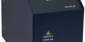 TCAL 1401/600 Dry Block Temperature Calibrator