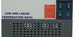 TCAL 1501/-40 Liquid Temperature Bath