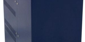 TCAL 1503/-100 High Precision Dry Block Temperature Calibrator