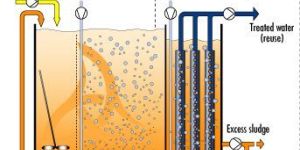 Sequential Batch Reactor