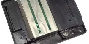 Epson 1600 Printer Head