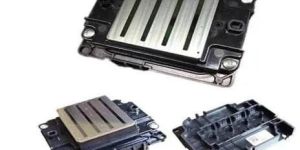 Epson WF-4720 Printer Head