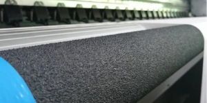 Hi Speed 8 Head Sublimation Printer