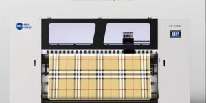 Kyocera Printer Head