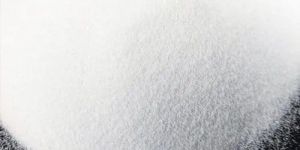 PA Copolyimide Hot Melt Adhesive Powder