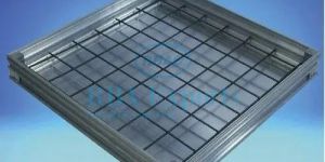 Access Manhole Cover