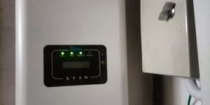 Deye on Grid Inverter