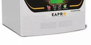 EAPR Power Inverter