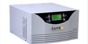 EAPRO off Grid Hybrid Solar Inverter