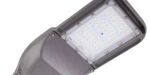 IP40 Miracle Solar Street Light