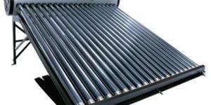 Racold Alpha Pro Solar Water Heater