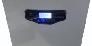 Wall Mounted Inverter