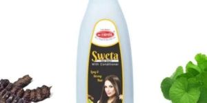 Tapobhumi Herbal Hair Conditioner