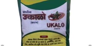 Tapobhumi Prachin Ukalo Kwath