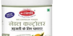 Tapobhumi Skin Itching Powder