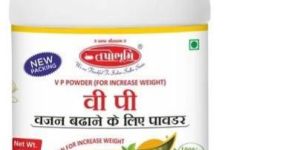 Tapobhumi VP Weight Increase Powder