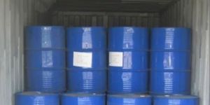 Polyol And Mdi Chemical