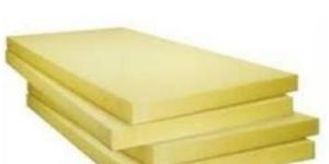 Polyurethane Foam Slabs