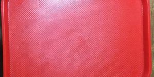 Rectangular Serving Tray