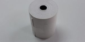 Thermal Paper Billing Roll