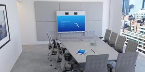 Meeting Room Solutions