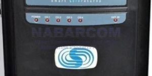 Suntel NEODX Analog System