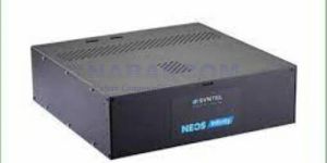 Syntel 34W Neos EPABX System
