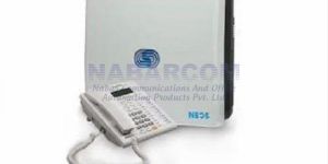 Syntel Analog 308 EPABX System