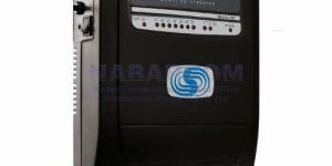 Syntel DX+ 412 EPABX System