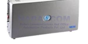 Syntel GSM-PRI Gateway EPABX System