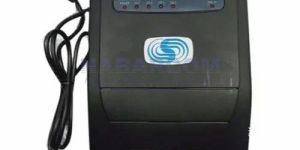 Syntel Telecom EPABX System