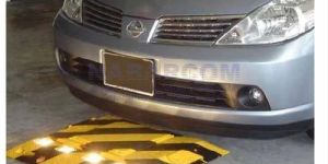 under Vehicle Surveillance System Service