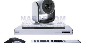 Video Conferencing System