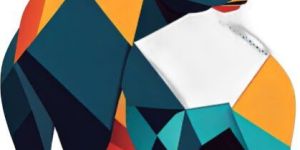 Share Market Training