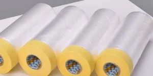 Masking Film