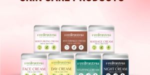 All Skin Type Moisturizers
