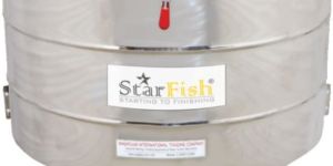 Industrial Hydro Extractor Direct Drive 30 Kg Sdh 30