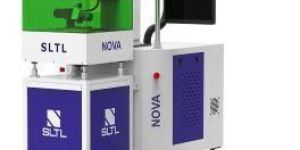 CNC Laser Welding Machine NOVA