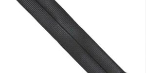 Wintec Elastic Dressage Horse Girth