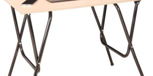 Wooden Folding Table