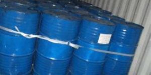 Dop Plasticizer