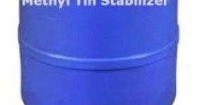 Methyl Tin Stabilizer