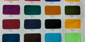 Magic Shirting Fabrics