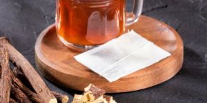 Licorice Liquid Extracts Oil Soluble