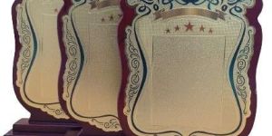 SHNK-598 Wooden Momento