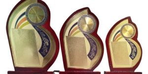 SHNK-606 Wooden Momento