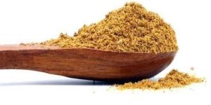 Fariyali Khichdi Masala