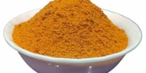 Jayka Jeeravan Masala